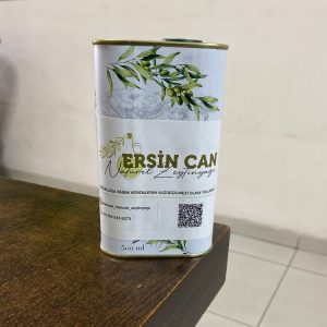 doga-naturel-zeytinyagi-05-lt