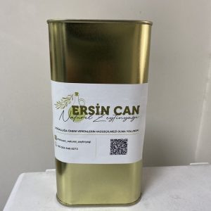 doga-naturel-zeytinyagi-1-lt