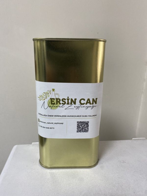 doga-naturel-zeytinyagi-1-lt