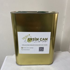 doga-naturel-zeytinyagi-2-lt