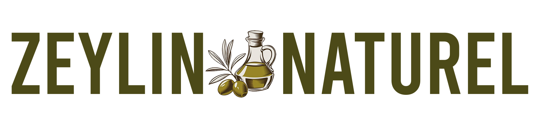 Zeylin Naturel
