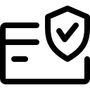 list-image