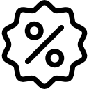 list-image
