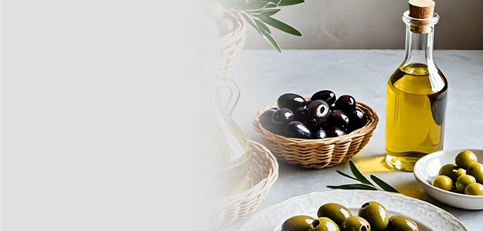 Müşteri Desteği