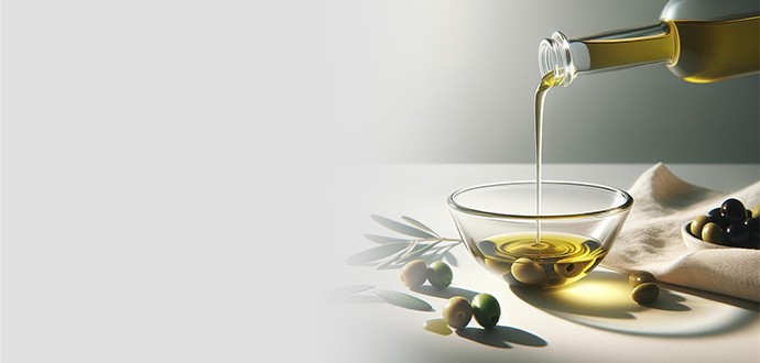 Naturel Ürünler